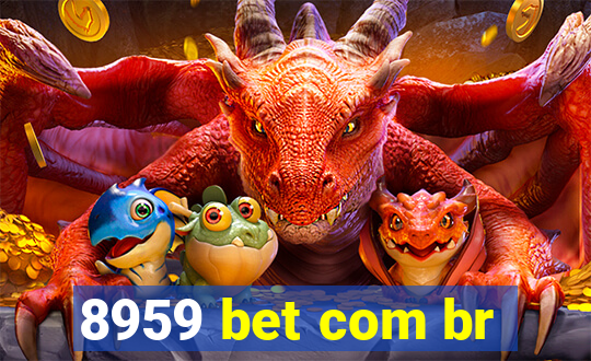 8959 bet com br